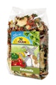 JR FARM Ratatouille 100g KleintiersnackVorschaubild