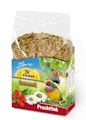 JR FARM Individual Prachtfink 1kg VogelfutterVorschaubild