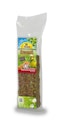 JR FARM Birdys Wellensittich (2 Stück) 130g VogelsnackVorschaubild