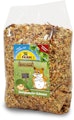 JR FARM Zwerghamster-Schmaus 600g KleintierfutterVorschaubild