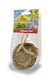 JR FARM Birds Schlemmer-Nest 75g VogelsnackVorschaubild