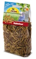 JR FARM Mehlwürmer VogelsnackVorschaubild