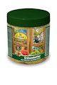 JR FARM Peanut Pot Erdnussbutter 400g Wildvogelfutter zum NachfüllenVorschaubild