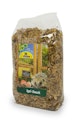 JR FARM Igel-Snack 100g WildtierfutterVorschaubild