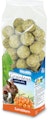 JR FARM Grainless Health Vitamin-Balls 150g KleintiersnackVorschaubild