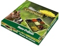 JR FARM Grainless Nager-Pralinen 125g KleintiersnackVorschaubild