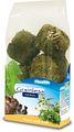 JR FARM Grainless Health Vital-Blocks 300g KleintiersnackVorschaubild