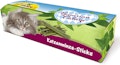 JR FARM Bavarian Catnip Katzenminze-Sticks KatzenspielzeugVorschaubild