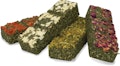 JR FARM Grainless Heu-Riegel 150g KleintierfutterVorschaubild