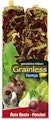 JR FARM Nager Grainless Farmys 140g KleintiersnackVorschaubild