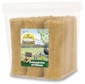 JR FARM Peanut Bar Erdnussbutter 3,15kg WildvogelfutterVorschaubild