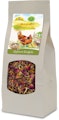 JR FARM Legenest-Konfetti 100g HühnerfutterVorschaubild
