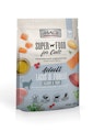 MAC's Cat Adult Lachs & Forelle KatzentrockenfutterVorschaubild