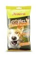 Josera Loopies 150g HundesnackVorschaubild