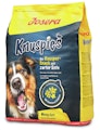 Josera Knuspies HundesnacksVorschaubild