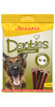 Josera Hund 180g Denties Turkey & AppleVorschaubild