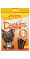 Josera Hund 180g Denties Duck&CarrotVorschaubild