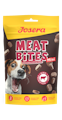 Josera Hund 70g Meat Bites Mini BeefVorschaubild