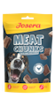 Josera Hund 70g Meat Chunks ChickenVorschaubild