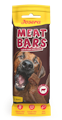 Josera Hund 40g Meat Bars BeefVorschaubild