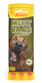 Josera Hund 40g Meat Bars TurkeyVorschaubild