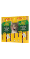 Josera Katze 35g JosiCat Meat Sticks Chicken & DuckVorschaubild