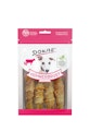 DOKAS Kaurolle HundesnacksVorschaubild