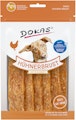 DOKAS 70 Gramm HundesnacksVorschaubild