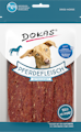 Dokas Hund Pferdefleisch getrocknet 60gVorschaubild