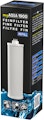 ARKA myAqua 1900 Feinfilter RefillVorschaubild