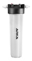 ARKA myAqua Multifilter 4 Liter AquarientechnikVorschaubild