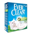 Ever Clean 10l KatzenstreuVorschaubild