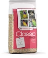 VERSELE-LAGA Großsittiche Classic 20kg VogelfutterVorschaubild