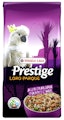 VERSELE-LAGA Prestige Loro Parque Amazone Parrot Mix VogelfutterVorschaubild
