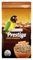 VERSELE-LAGA Prestige LoroParque African Parakeet Mix 1kg VogelfutterVorschaubild