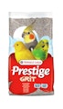 VERSELE-LAGA Prestige Grit mit Korällchen VogelergänungsfutterVorschaubild