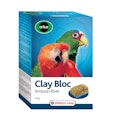 Orlux Ton-Block Amazon 550 Gramm VogelergänzungsfutterVorschaubild