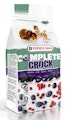 VERSELE-LAGA Complete Crock Berry 50g KleintiersnackVorschaubild