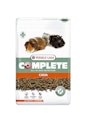 VERSELE-LAGA Cavia Complete 1,75kg KleintierfutterVorschaubild