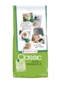 VERSELE-LAGA Classic Allround Mix 20 Kilogramm Hauptfutter für ZwergkaninchenVorschaubild