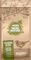 VERSELE-LAGA Menu Nature 4 Seasons Blend WildvogelfutterVorschaubild