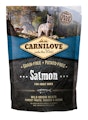 CARNILOVE Adult Salmon HundetrockenfutterVorschaubild