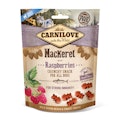 CARNILOVE Crunchy Snack 200 Gramm HundesnacksVorschaubild