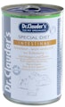 Dr. Clauder's Special Diet Intestinal 400g Dosen HundenassfutterVorschaubild