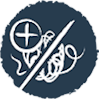 6223_extrem_anti_haarballen