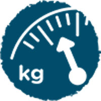 6220_gewichtskontrolle