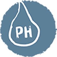 6224_harn_ph_6_0_6_5