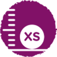 6206_kleine_krokette