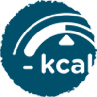 6222_moderater_energiegehalt