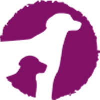 6205_optimale_entwicklung